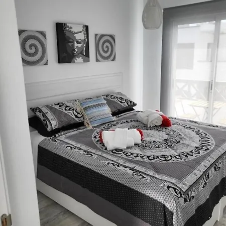 Apartamento Catalina Apartament